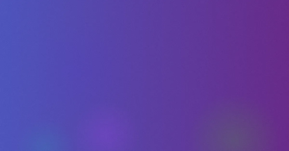 爆操美女视频对比：一次真实复盘