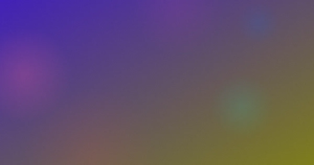仙逆动漫全集观看避坑指南